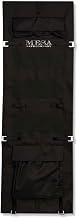 Mesa Safe Company PDO22 14 Rifle Capacity Safe Door Organizer