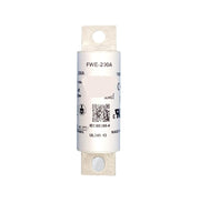 Fast Fuse FWE-200A by – FWE-200A, One Color