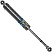 Bilstein Shock SZ/SL 7in Comp 2 Reb 10