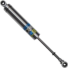 Bilstein Shock SZ/SL 7in Comp 2 Reb 10