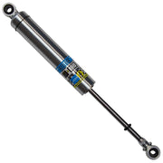 Shock SZ/SL 7in Comp 2 Reb by Bilstein – No Size, Plastic, No Color, Model 33-321585