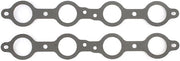 Cometic Exhaust Manifold Gasket Set - C15193HTS