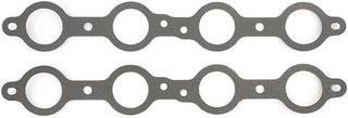 Cometic Exhaust Manifold Gasket Set - C15193HTS