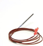 Nu-Vu 252-3001 Thermocouple Sensor