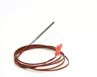Thermocouple Sensor by Nu-Vu – Metal, Model 252-3001