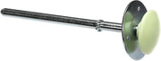 Kason Inside Release Handle