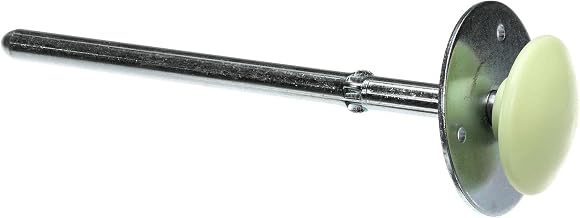Kason Inside Release Handle