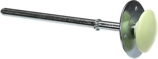 Kason Inside Release Handle