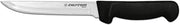 Dexter Russell P94819B Dexter Basics (31615B) 6" Wide Boning Knife