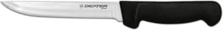 Dexter Russell P94819B Dexter Basics (31615B) 6" Wide Boning Knife