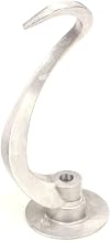 30Qt Dough Hook 1033225 - Genuine OEM Replacement Part