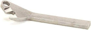 Frymaster (FRYMA) Handle,Complete Holddown Latch