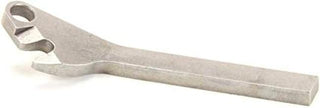 Frymaster (FRYMA) Handle,Complete Holddown Latch