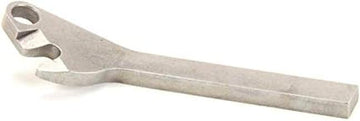 Frymaster (FRYMA) Handle,Complete Holddown Latch