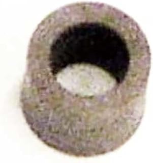 3M Retaining Sleeve, A0120