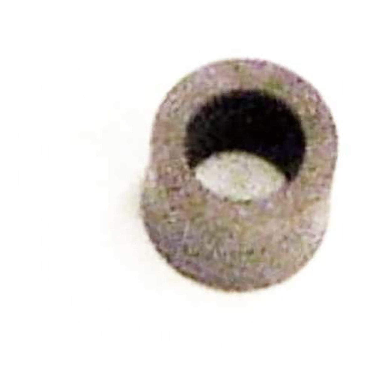 Retaining Sleeve by 3M – 0.09"L x 3.25"W x 5.5"H, Model A0120