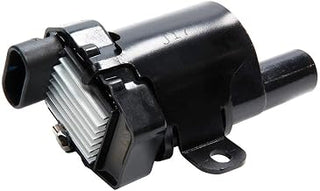 Allstar LS Coil D585