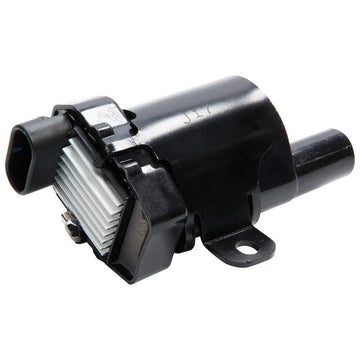 Allstar LS Coil D by Allstar Performance – Model ALL81401