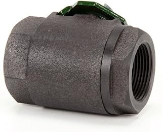 Pitco P6071785 Ball Valve