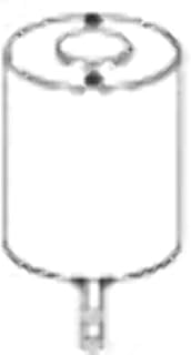 MAXXAIR Maxx Air VENT CORPORATION 1020968