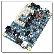 CON-3007-1-1 TURBOCHEF CON-3007-1-1 GEN. I-O REPLACEMENT SERVICE (CON-3007-1-1)