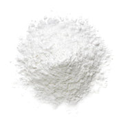 Bossen Lychee / 35.2 Ounce (Pack of 1) / 1 Powdered Drink Mixes & Flavorings