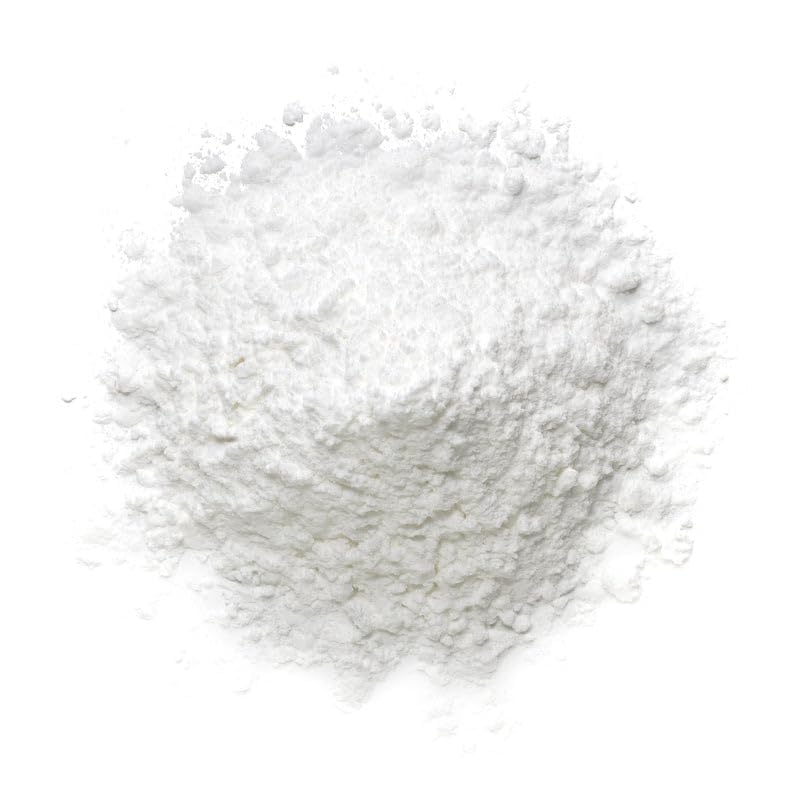 Bossen Lychee / 35.2 Ounce (Pack of 1) / 1 Powdered Drink Mixes & Flavorings