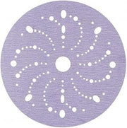 3M Sanding Discs KTL K320