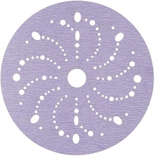 3M Sanding Discs KTL K320