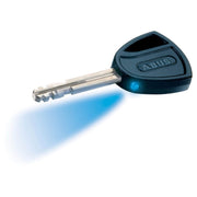 37RK/70mm Granit Plus Padlock KA by ABUS – Alloy Steel, Model 37RK/70_KA