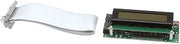 Lang PS-40102-A24 A24 Display Kit with Cable