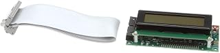 Lang PS-40102-A24 A24 Display Kit with Cable