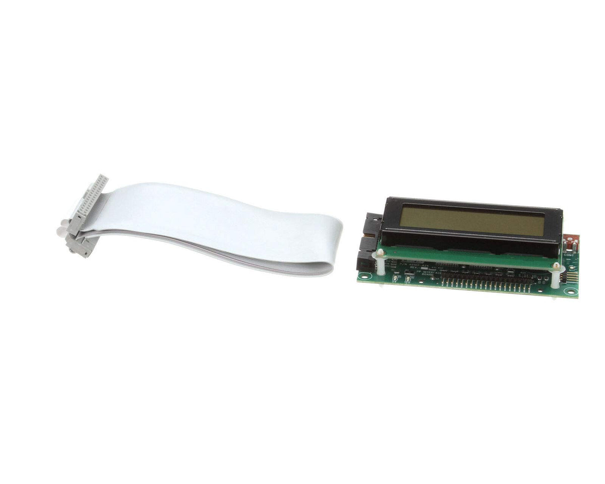 A24 Display Kit with Cable by Lang – Model PS-40102-A24