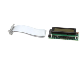 A24 Display Kit with Cable by Lang – Model PS-40102-A24