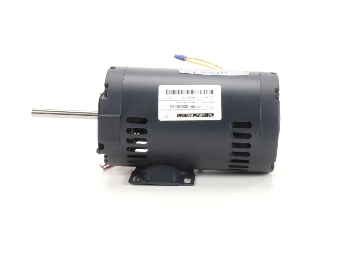 Manufacturing Replacement Motor by Lang – Copper, Multicoloured, Model PS-30200-35