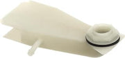 Hobart Lx18 Air Gap Kit 00-913102-00298 - Genuine OEM Replacement Part