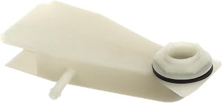 Hobart Lx18 Air Gap Kit 00-913102-00298 - Genuine OEM Replacement Part