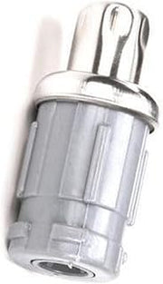 For Advance Tabco Individual Stainless Steel Bul K-478 | Commercial Kitchen and Restaurant Equipment Precision Match Replacement Part to Restore Peak Performance
