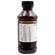 LorAnn Walnut SS Flavor (formally black walnut) by LorAnn Oils – 4 ounce, Cream to Light Brown, Model 0200-0800