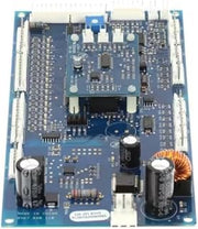 Fits Prince Castle PC007420040985 Main Control Board