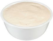 Sauce Alfredo by Land O Lakes – 24.13 cm x 23.368 cm x 29.21 cm, Pack of 6