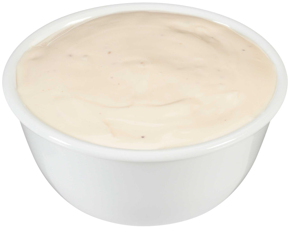 Sauce Alfredo by Land O Lakes – 24.13 cm x 23.368 cm x 29.21 cm, Pack of 6