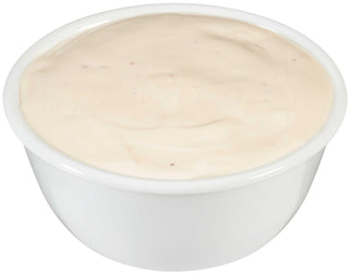 Sauce Alfredo by Land O Lakes – 24.13 cm x 23.368 cm x 29.21 cm, Pack of 6