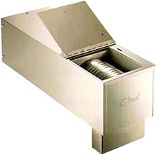 Edlund CA-3000 (Each)