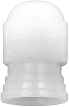 Ateco Standard Size Coupling for Plastic Pastry Bag