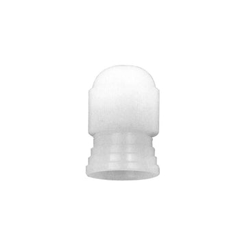 Ateco Standard Size Coupling for Plastic Pastry Bag by August Thomsen Co. – Plastic
