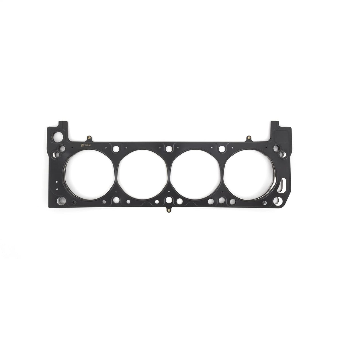 Gasket Cylinder Head Gasket by COMETIC – Aluminum, Model C5871-051
