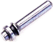 3M Valve Pin, 30406