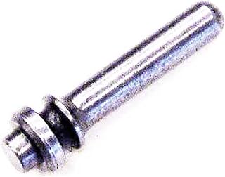 3M Valve Pin, 30406