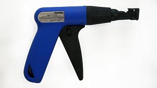 Thomas & Betts ERG299 TIE WRAP INSTALLATION TOOL HARDWARE TOOLS SOUND IH-ERG299 UPC 786210587905